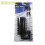 Single Black/Clear Bio Sponge Filter (XY-2821) FA028 1