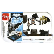 Apptivity Batman Starter Set