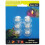 Aqua One Suction Cups Airline 6pk 19104 1