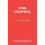 King Cromwell Play French's Acting Editions 1