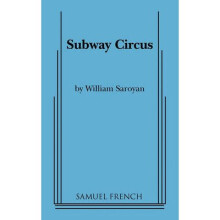 Subway Circus