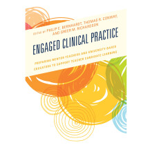 Engaged Clinical Practice