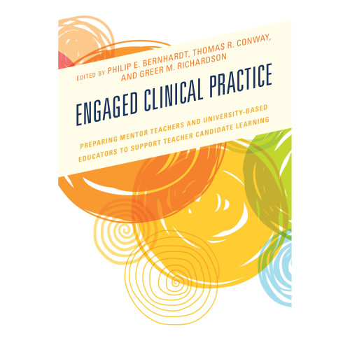 Engaged Clinical Practice
