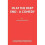 In at the Deep End  A Comedy French's Acting Edition S 1