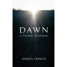 Dawn