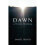 Dawn 1