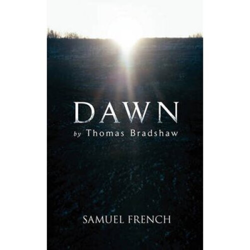 Dawn