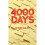 4000 Days 1