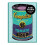Andy Warhol Soup Can Greeting Card Puzzle - Book 1