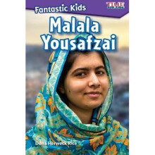 Fantastic Kids