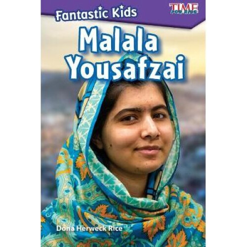 Fantastic Kids