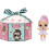 L.O.L. Surprise! L.O.L Surprise! Present Surprise Tots 1