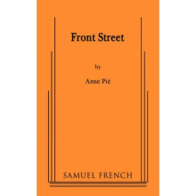 Front Street