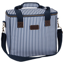 Three Rivers Hamper Company 20 Litre Family Cool Bag