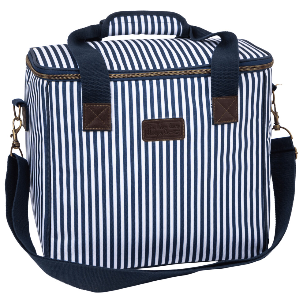 Three Rivers Hamper Company 20 Litre Family Cool Bag