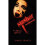Slasher 1