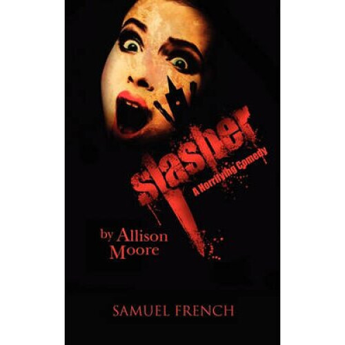 Slasher