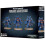 Games Workshop Games Workshop 251765057010cm Space Marines Primaris Aggressors Plastic Kit 1