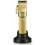 BaByliss BaBylissPRO GOLDFX CORDLESS CLIPPER Gold 2
