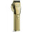 BaByliss BaBylissPRO GOLDFX CORDLESS CLIPPER Gold 3