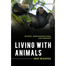 Living with Animals