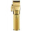 BaByliss BaBylissPRO GOLDFX CORDLESS CLIPPER Gold 1