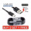 100% Fast Charging Cable USB Type-C For Samsung Galaxy A20,A30,A40,A50,A70,A80 2