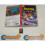 Crash Bandicoot 4  It's About Time for Nintendo Switch 2