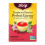 Yogi Tea, Perfect Energy, Raspberry Passion, 16 Tea Bags, 32g 1