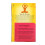 Yogi Tea, Perfect Energy, Raspberry Passion, 16 Tea Bags, 32g 4