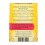 Yogi Tea, Perfect Energy, Raspberry Passion, 16 Tea Bags, 32g 3