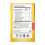 Yogi Tea, Perfect Energy, Raspberry Passion, 16 Tea Bags, 32g 2