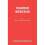 Murder Weekend French's Acting Editions 1