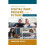 Saving Your Digital Past, Present, and Future 1