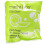 Madre Labs, Dish Soap, 3x Concentrate, Unscented, 6 Pouches 3