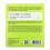 Madre Labs, Dish Soap, 3x Concentrate, Unscented, 6 Pouches 2
