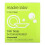 Madre Labs, Dish Soap, 3x Concentrate, Unscented, 6 Pouches 1