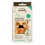 Derma V10 2 Deep Cleansing Charcoal Nose Pore Strips 1