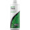 Seachem Flourish Trace 500ml 1