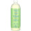 Nellie's, Πλύση Φρούτων και Λαχανικών, 16 fl oz (474 ml) 2