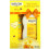 Weleda Weleda, Baby Bundle Set, Calendula, 2 Stuk Set 1