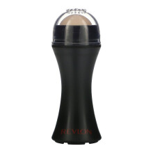 Revlon, Olej Absorbovaný Roller, 1 Roller