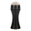 Revlon Revlon, Olie Absorberende Roller, 1 Roller 1
