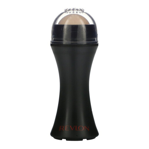 Revlon Revlon, Olie Absorberende Roller, 1 Roller