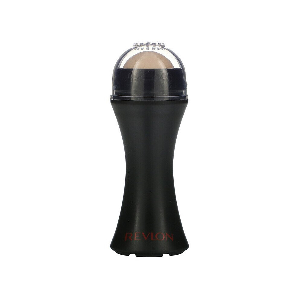 Revlon, Oil Absorbing Roller, 1 Roller