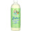Nellie's, Πλύση Φρούτων και Λαχανικών, 16 fl oz (474 ml) 1