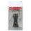 Revlon Revlon, Olie Absorberende Roller, 1 Roller 2