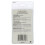 Revlon Revlon, Olie Absorberende Roller, 1 Roller 3