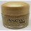 Avon Avon ANEW Ultimate Gift Set Multi-Performance Skincare Trial kit 4