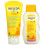 Weleda Weleda, Baby Bundle Set, Calendula, 2 Stuk Set 2
